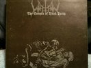 WATAIN Essence of Black Purity 7