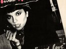 Linda Ronstadt **Mad Love **NEW COLORED 180 GRAM RECORD LP VINYL