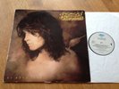 OZZY OSBOURNE . No More Tears LP  1.Pressung 1991 Black Sabbath AC/DC Metallica