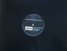 OASIS Stand By Me (I Got) The Fever Noel Liam Gallagher PROMO 12
