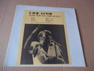DAVID BOWIE - KISS YOU IN THE RAIN (1978) rare live LP ORIGINAL Not Tmoq SEALED