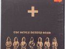 PLUS: Seven Deadly Sins PROBE ORIG HEAVY 1969’ HEAVY PSYCH / PROG lp SHRINK