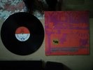 Psychedelic Train - Derrick Harriott and The Crystallites - Original Trojan...