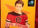 Rage Against the Machine Evil Empire 12