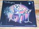 Paul McCartney - Percy Thrillington (1977) - GER EMI 1C 066-98 745 Archiv