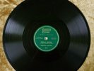 (Wayne) NEWTON RASCALS Rascal Boogie/If The Easter Bunny... 10