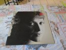 Kvitka Cisyk ?1980 Vinyl LP Record Rare KMS1001 Gate Fold
