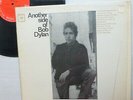Another Side of BOB DYLAN mono 2 eye Columbia NICE VG++ vinyl with matrix photo
