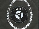 O'Jays (The):I dig your act/I'll be sweeter tomorrow:UK Mojo:Northern Soul