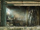 Fallout 4 Ultimate vinyl soundtrack 6 LP box set [nuka cola cherry] limited:200