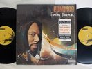 COMMON FINDING FOREVER GETTING OUT OUR DREAMS B000938201 US SHRINK VINYL 2LP