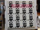 Strange Boutique    Easter Island    Bedazzled 1989    SB-005   Vinyl