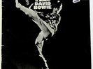 DAVID BOWIE EL Hombre Que Vendio El Mundo LP Spain Man Who Sold The World