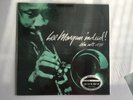LEE MORGAN Indeed Horace Silver Philly Joe Jones Wilbur Ware 200 gram Sealed Lp