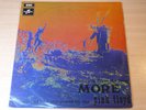 Pink Floyd/More/1969 Columbia Stereo Soundtrack LP