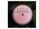 RAY CHARLES & CLEO LAINE * PORGY AND BESS * RARE FACTORY SAMPLE LONDON 31 D 2