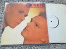 Erasure - Vinyl LP