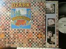 Ozark Mountain Daredevils  (A&M 4411) ('73) (w/ 