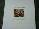 The Stone Roses   Garage Flower   UK  Vinyl  1st Press  with Insert