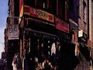 Beastie Boys - Paul's Boutique - LP Vinyl - New