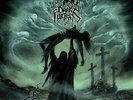 Dark Fortress - Profane Genocidal Creations (R - LP Vinyl - New