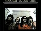 Sam Gopal - Escalator ( Bonus 7) - LP Vinyl - New