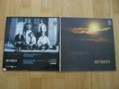 Between Dharana SWF Orchestra Gatefold sleeve Vertigo Rec. Germany 1974 LP Vinyl