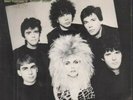 BLONDIE Island Of Lost Souls 7