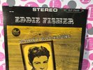 EDDIE FISHER 12
