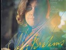 Brahms* - Edith Peinemann, Jörg Demus ?– Sonate Op. 100 A-Dur / Sonate Op. 108 D