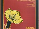 Sheffield Lab Harry James Still Harry after All These Years boxed set Lab-11