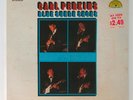SEALED 1969 ROCKABILLY LP / Carl Perkins / BLUE SUEDE SHOES / Sun 112 / STEREO
