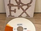 NOFX OXY MORONIC 7
