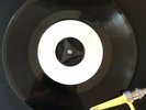 Skinhead Reggae Killer 7“ - Skinhead Train - Skinheads A Bash Them In Mint Cond.