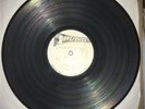 Dub Specialist ?– Better Dub Studio 1 Coxsone Reggae Dub LP 33Rpm