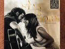 A Star Is Born Sealed Double 12