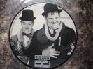 laurel and hardy honolulu baby 7