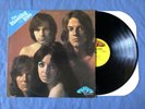 The Shocking Blue   Self Titled   VG+   Colossus CS-1000   Bell Sound   1C/1D