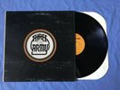 Three Man Army   Self Titled   VG+   Reprise MS 2150