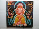 UA    Hawkwind   The Space Ritual Alive in Liverpool and London  2xLP 1973