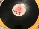 Chase And Status Dubstep Grime Garage Dubplate