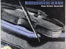 Beethoven, String Quartet Nos.3 & 6 / The Drolc-Quartett / Listen