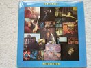 PENTANGLE - Reflection LP (1971) - TRA 240 (COVER & DISC EX+ TESTED)