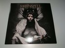MOONSPELL - Night Eternal / Gatefold / 2-LP