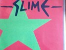 Slime: Die Letzten