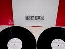 Do-LP -  V.A. - LENNON & McCARTNEY - SONGBOOK - UK 1990 - VSOP LP 150 - BEATLES