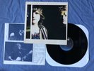 Indigo Girls   Self Titled   VG+   Epic FE 45044