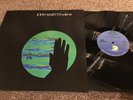 John Martyn 