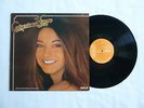 CATHERINE HOWE   SILENT MOTHER NATURE   RS 1041   STUNNING NEAR MINT 1976 UK LP