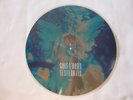 GUNS N ROSES   YESTERDAYS   EX+/EX-   1992 UK LIMITED ED' 12